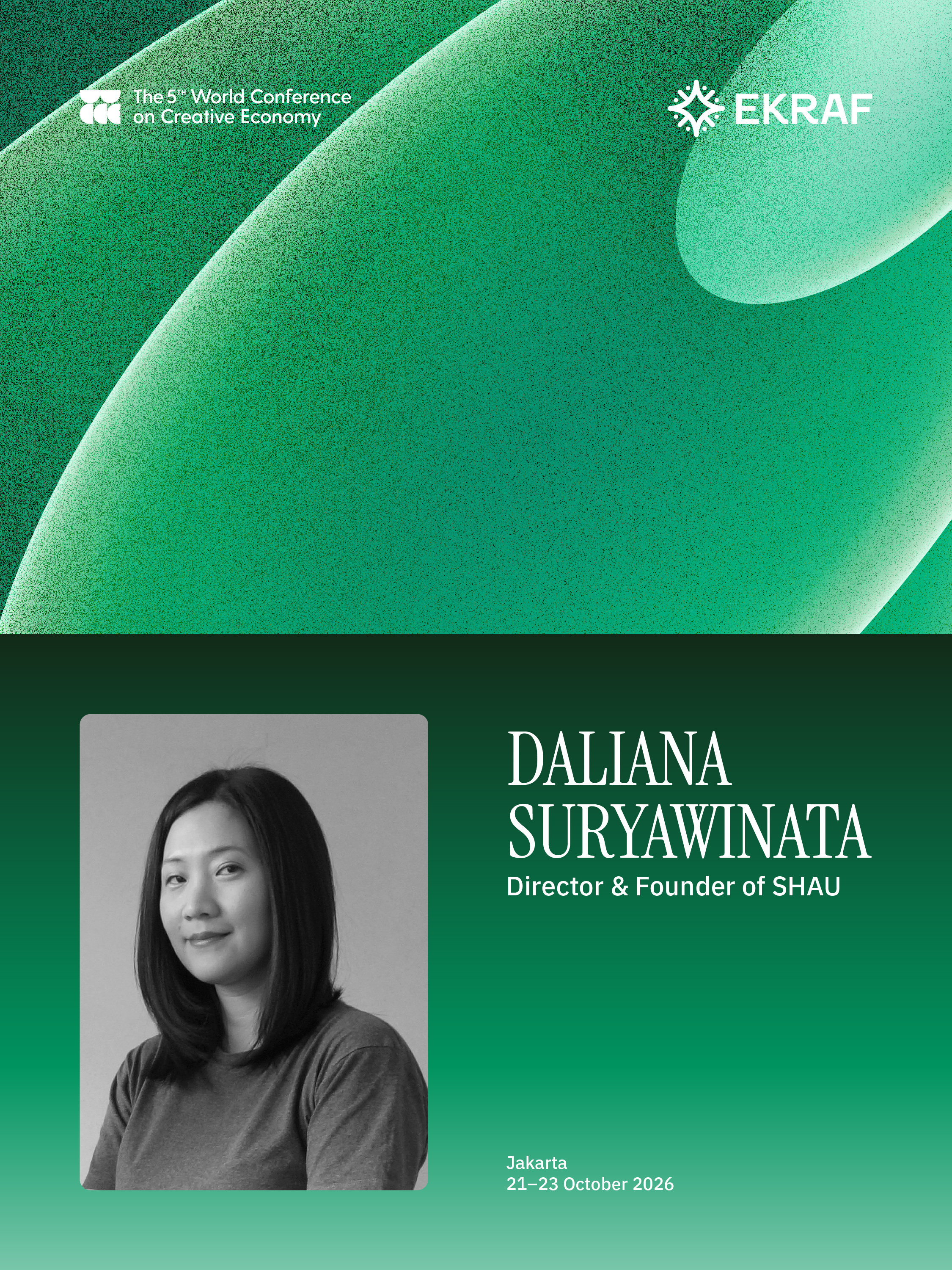 DalianA
